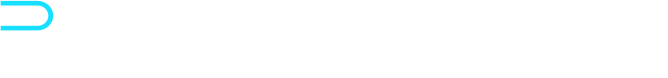 Denis Kallus Automobile